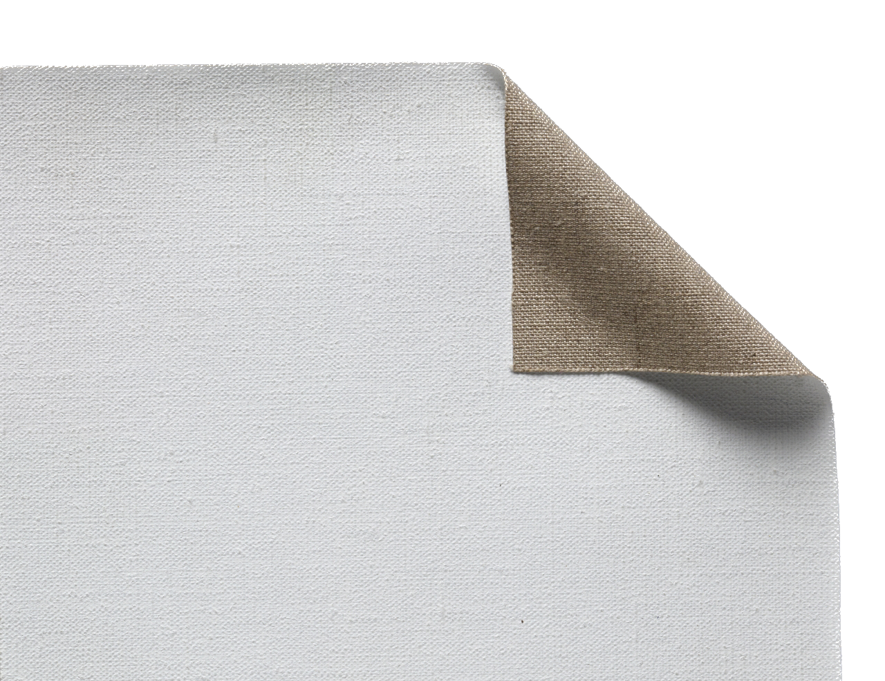 Aluframe Brussel 90x130cm, Dikte 45mm Tl