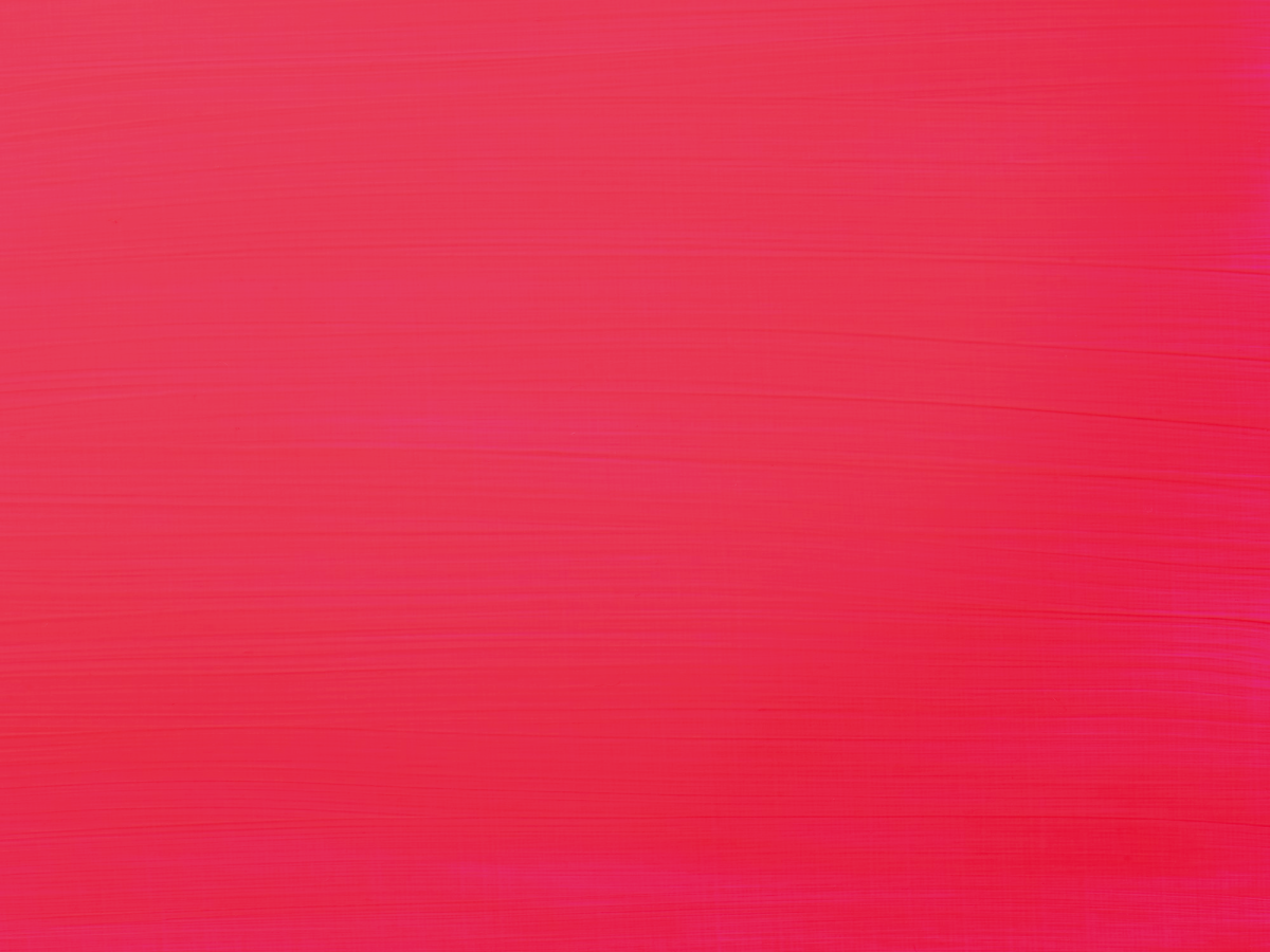 Winsor & Newton Galeria Acrylic 60ml S2 457 Fluor Pink