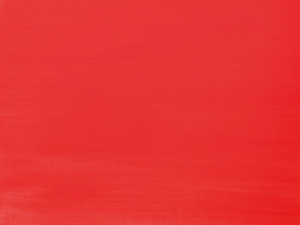 Winsor & Newton Galeria Acrylic 60ml S2 462 Fluor Red