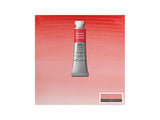 Winsor & Newton Aquarelverf 5ml S4 Rose Dore