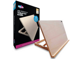 Zieler Workstation A3