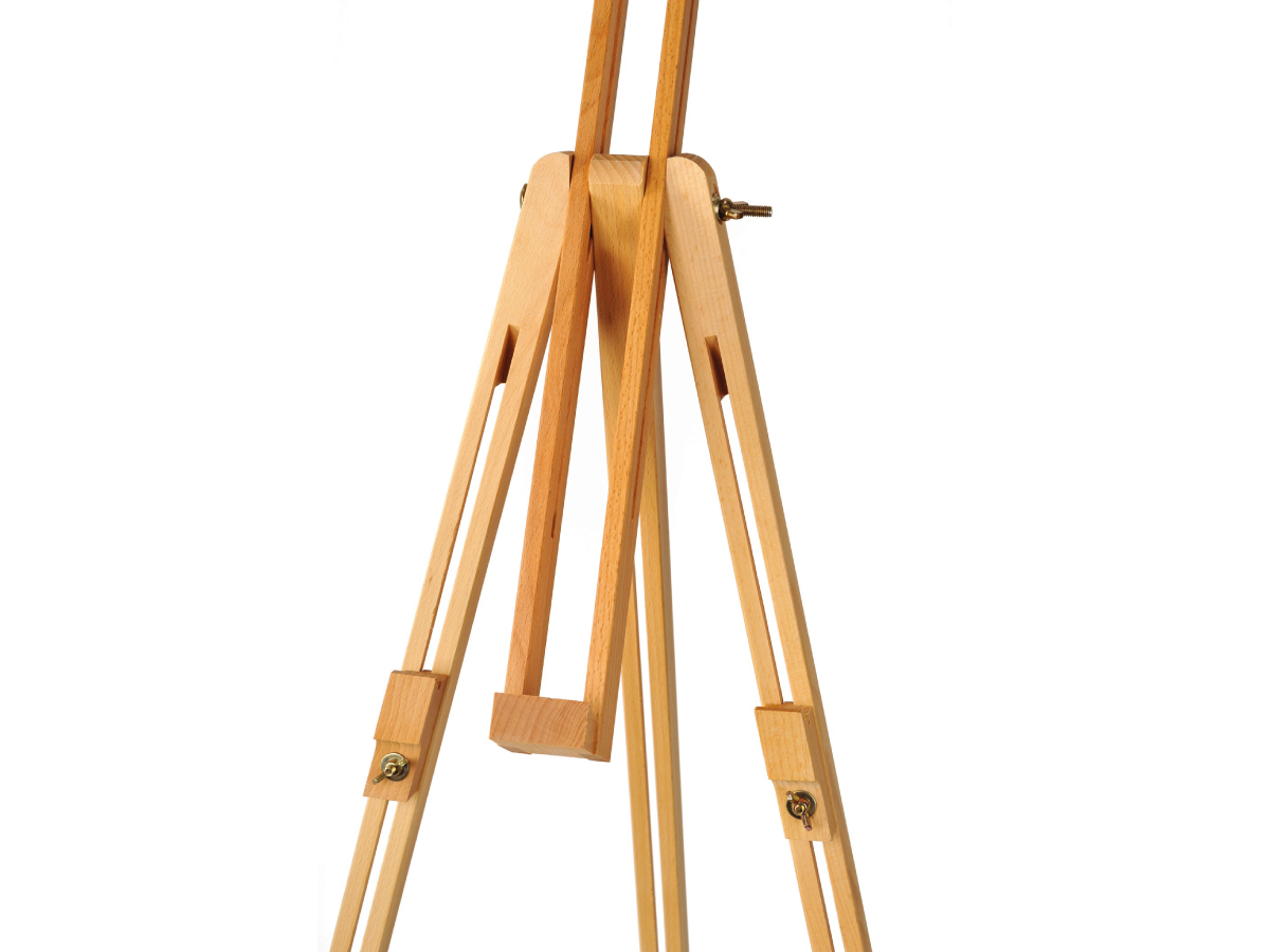 0000621867_5.png