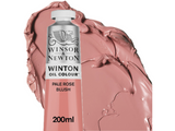 Winsor & Newton Winton Olieverf 200ml S1 257 Pale Rose
