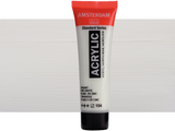 Talens Amsterdam Acrylverf 20ml 104 Zinkwit