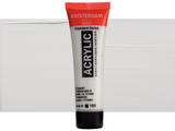 Talens Amsterdam Acrylverf 20ml 105 Titaanwit