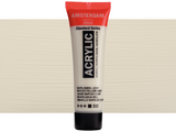 Talens Amsterdam Acrylverf 20ml 222 Napelsgeel Licht