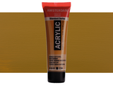 Talens Amsterdam Acrylverf 20ml 234 Sienna Nature
