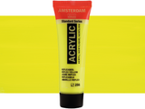 Talens Amsterdam Acrylverf 20ml 256 Reflexgeel
