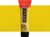 Talens Amsterdam Acrylverf 20ml 275 Primary Geel