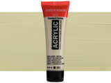 Talens Amsterdam Acrylverf 20ml 282 Napelsgeel Groen