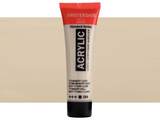 Talens Amsterdam Acrylverf 20ml 289 Titaanbuff Licht