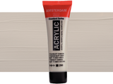 Talens Amsterdam Acrylverf 20ml 290 Titaanbuff Donker