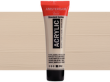 Talens Amsterdam Acrylverf 20ml 292 Napelsgeelrood Licht