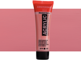 Talens Amsterdam Acrylverf 20ml 316 Venetiaansrose