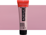 Talens Amsterdam Acrylverf 20ml 330 Perzischrose