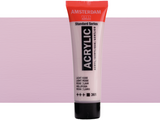 Talens Amsterdam Acrylverf 20ml 361 Lichtrose