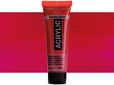 Talens Amsterdam Acrylverf 20ml 369 Pr.magenta