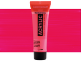 Talens Amsterdam Acrylverf 20ml 384 Reflexrose