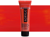 Talens Amsterdam Acrylverf 20ml 398 Naph.rd. Licht