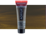 Talens Amsterdam Acrylverf 20ml 408 Raw Umber