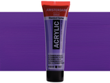 Talens Amsterdam Acrylverf 20ml 507 Ultramarijn Violet