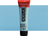 Talens Amsterdam Acrylverf 20ml 551 Hemelsblauw Licht