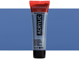 Talens Amsterdam Acrylverf 20ml 562 Grijsblauw