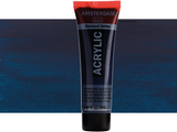 Talens Amsterdam Acrylverf 20ml 566 Pruissischblauw Phtalo