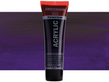 Talens Amsterdam Acrylverf 20ml 568 Permanent Blauwviolet