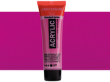 Talens Amsterdam Acrylverf 20ml 577 Permanent Rood Violet Licht