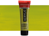 Talens Amsterdam Acrylverf 20ml 621 Olijfgroen Licht