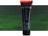 Talens Amsterdam Acrylverf 20ml 623 Sapgroen