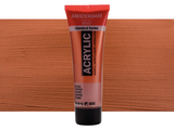 Talens Amsterdam Acrylverf 20ml 805 Koper