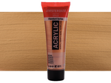 Talens Amsterdam Acrylverf 20ml 811 Brons