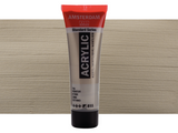 Talens Amsterdam Acrylverf 20ml 815 Tin