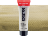 Talens Amsterdam Acrylverf 20ml 818 Pearl Yellow