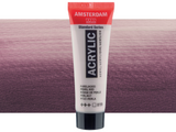 Talens Amsterdam Acrylverf 20ml 819 Pearl Red