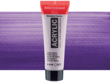 Talens Amsterdam Acrylverf 20ml 821 Pearl Violet