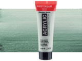 Talens Amsterdam Acrylverf 20ml 822 Pearl Green