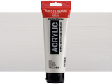 Talens Amsterdam Acrylverf 250ml 104 Zinkwit