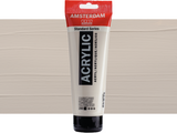 Talens Amsterdam Acrylverf 250ml 290 Titaanbuff Donker