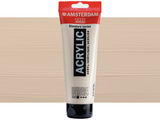Talens Amsterdam Acrylverf 250ml 292 Napelsgeel Rood Licht