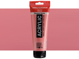 Talens Amsterdam Acrylverf 250ml 316 Venetiaansrose