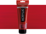 Talens Amsterdam Acrylverf 250ml 318 Karmijn