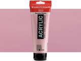 Talens Amsterdam Acrylverf 250ml 330 Perzischrose
