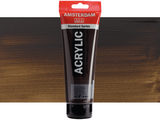 Talens Amsterdam Acrylverf 250ml 403 Van Dijkbruik