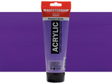 Talens Amsterdam Acrylverf 250ml 507 Ultramarijnviolet