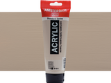 Talens Amsterdam Acrylverf 250ml 718 Warmgrijs