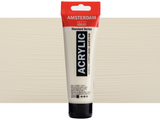 Talens Amsterdam Acrylverf 120ml 222 Napelsgeel Licht