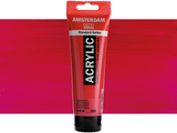 Talens Amsterdam Acrylverf 120ml 369 Primairmagenta